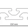 technische-zeichnung-aluprofil-i-typ_ISP8-S152.webp