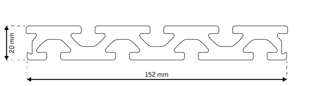 technische-zeichnung-aluprofil-i-typ_ISP8-S152.webp