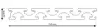 technische-zeichnung-aluprofil-i-typ_ISP8-S152.webp