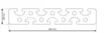 technische-zeichnung-aluprofil-i-typ_ISP8-S168.webp