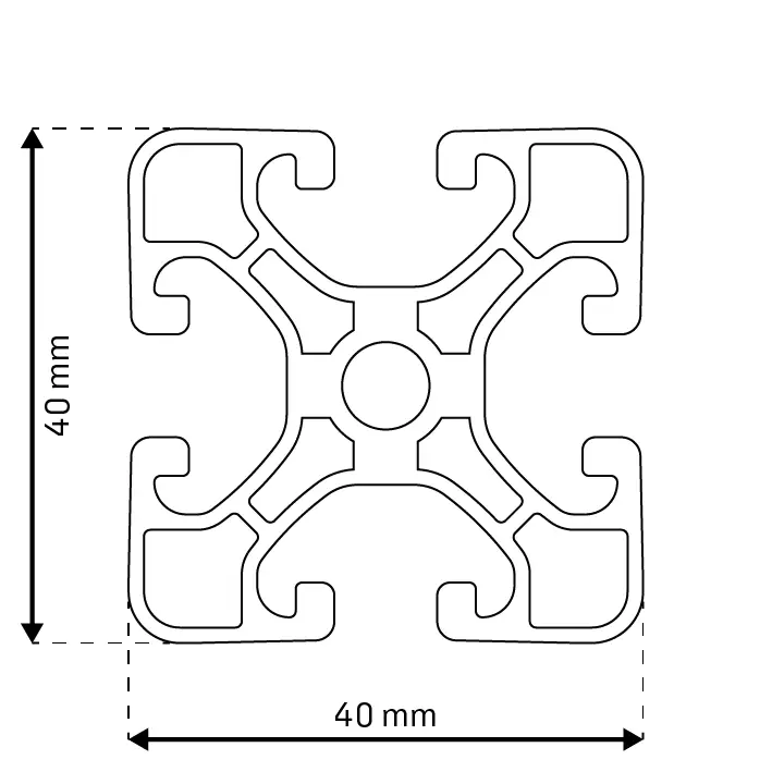 technische-zeichnung-aluprofil-i-typ_ISP8-UL40 Typ A.webp
