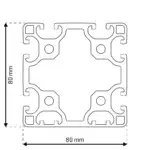 technische-zeichnung-aluprofil-i-typ_ISP8-L85.webp