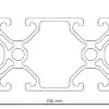 technische-zeichnung-aluprofil-i-typ_ISP10-UL101.webp