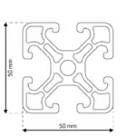technische-zeichnung-aluprofil-i-typ_ISP10-UL50.webp