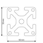 technische-zeichnung-aluprofil-i-typ_ISP10-L50.webp