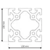 technische-zeichnung-aluprofil-i-typ_ISP10-L100A.webp