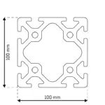 technische-zeichnung-aluprofil-i-typ_ISP10-L100A.webp