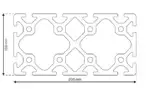 technische-zeichnung-aluprofil-i-typ_ISP10-L201A.webp