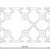 technische-zeichnung-aluprofil-i-typ_ISP6-L92.webp