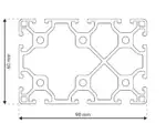 technische-zeichnung-aluprofil-i-typ_ISP6-L92.webp