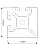technische-zeichnung-aluprofil-i-typ_ISP8-L412 XMS.webp
