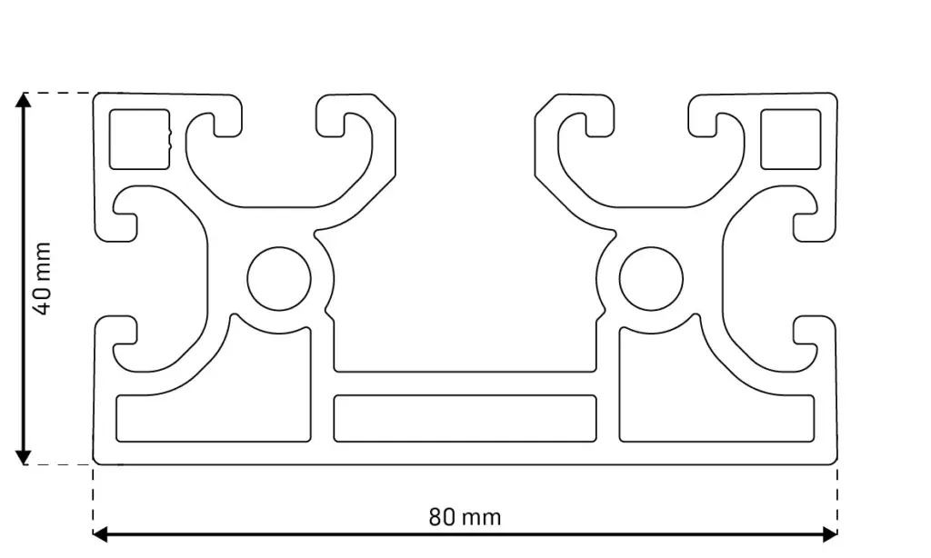technische-zeichnung-aluprofil-i-typ_ISP8-L841 XMS.webp