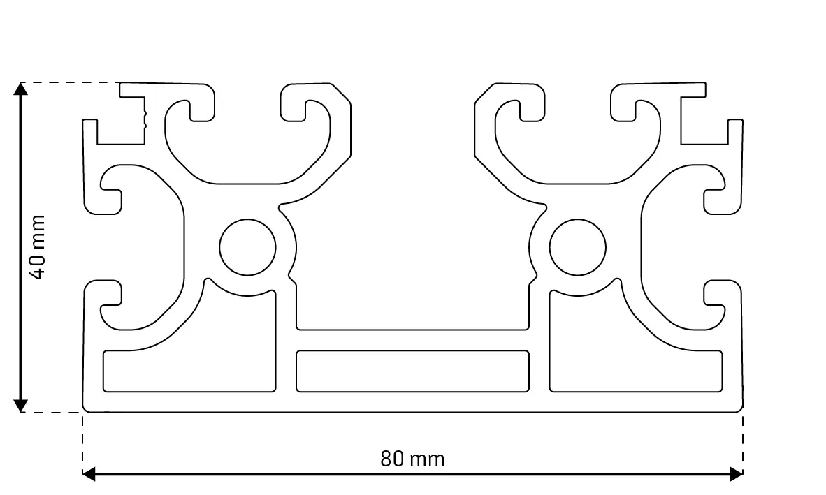 technische-zeichnung-aluprofil-i-typ_ISP8-L842 XMS.webp
