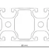 technische-zeichnung-aluprofil-i-typ_ISP8-LX89.webp