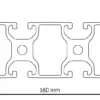 technische-zeichnung-aluprofil-i-typ_ISP8-LX161.webp