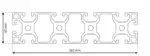 technische-zeichnung-aluprofil-i-typ_ISP8-LX161.webp