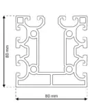 technische-zeichnung-aluprofil-i-typ_ISP8-L843 XMS.webp