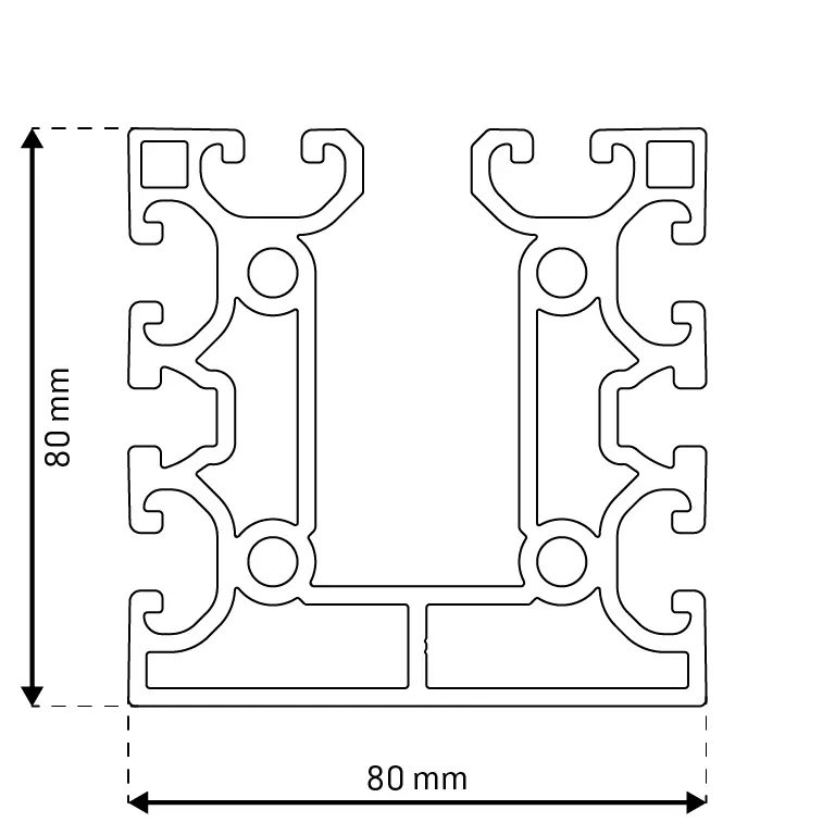 technische-zeichnung-aluprofil-i-typ_ISP8-L843 XMS.webp