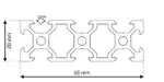 technische-zeichnung-aluprofil-v-typ_VSP6-L61.webp