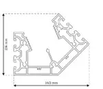 technische-zeichnung-aluprofil-i-typ_ISP8-LX8045 K56 XMS.webp
