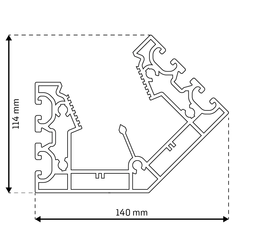 technische-zeichnung-aluprofil-i-typ_ISP8-LX8045 K56 XMS.webp