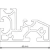 technische-zeichnung-aluprofil-i-typ_ISP8-LF6040.webp