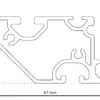 technische-zeichnung-aluprofil-i-typ_ISP8-LF6740.webp