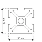 technische-zeichnung-aluprofil-i-typ_ISP8-L31.webp