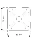 technische-zeichnung-aluprofil-i-typ_ISP8-L32.webp