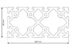 technische-zeichnung-aluprofil-i-typ_ISP8-S162.webp