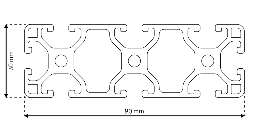 technische-zeichnung-aluprofil-i-typ_ISP6-L91.webp