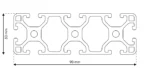 technische-zeichnung-aluprofil-i-typ_ISP6-L91.webp