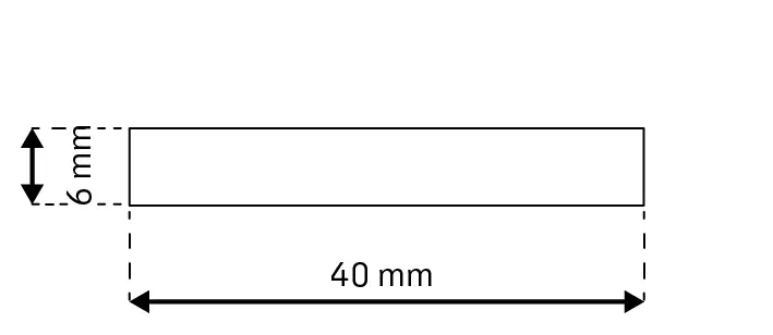 technische-zeichnung-aluprofil-i-typ_ISP8-MP40 R.webp