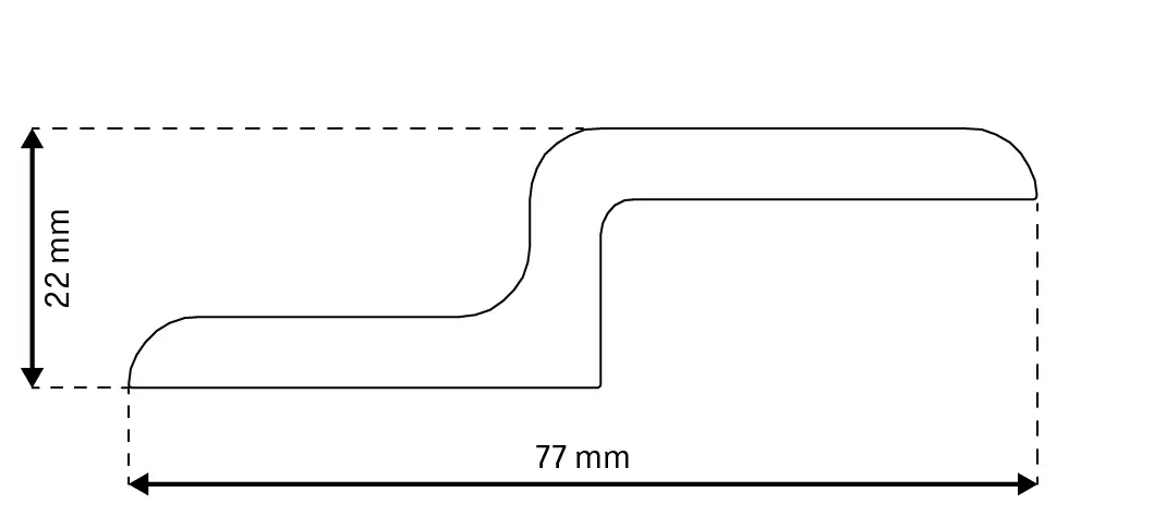 technische-zeichnung-aluprofil-i-typ_ISP8-PH40 ER.webp