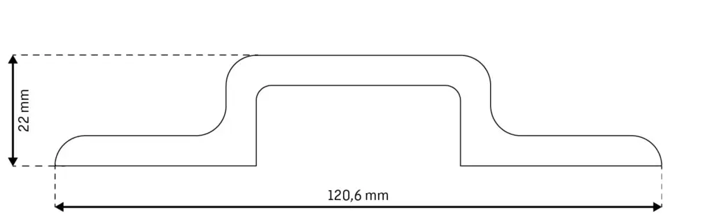 technische-zeichnung-aluprofil-i-typ_ISP8-PH40 DL.webp