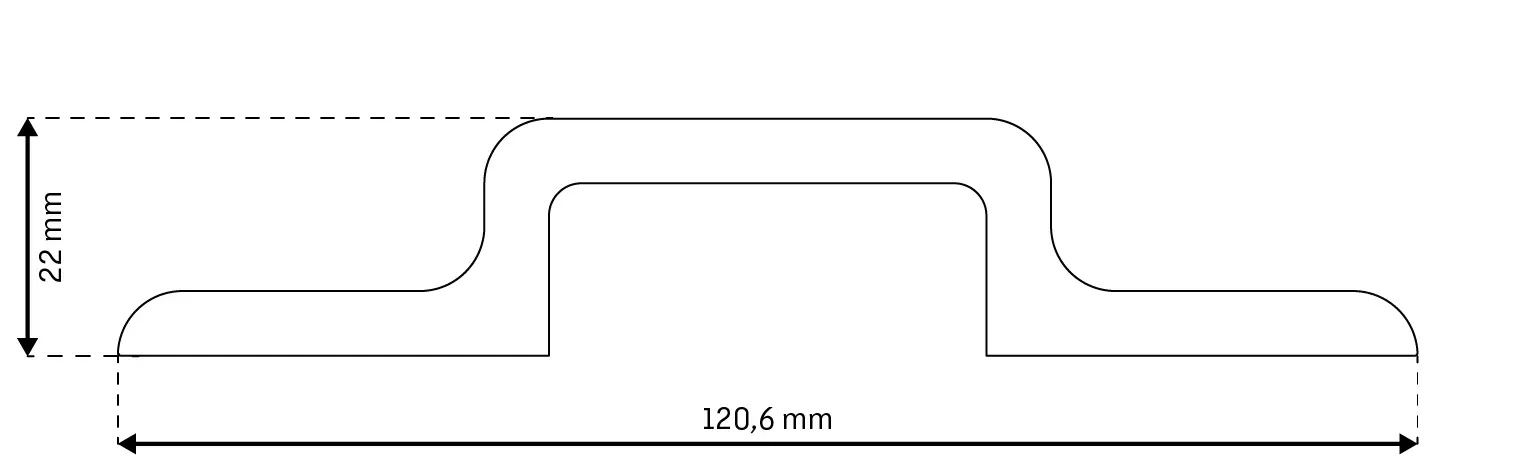 technische-zeichnung-aluprofil-i-typ_ISP8-PH40 DL.webp
