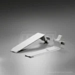 Automatik-Verbindungssatz 8 Abdeckblende | item kompatibel