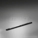 Abdeckprofil 2000 mm