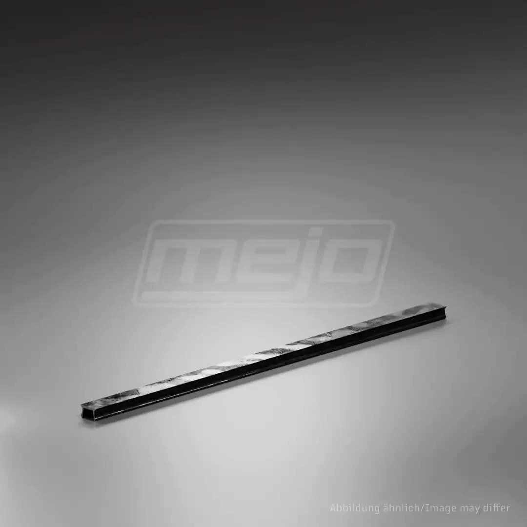 Abdeckprofil 2000 mm