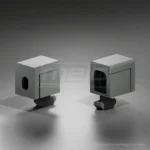 Multiblock / Uniblock