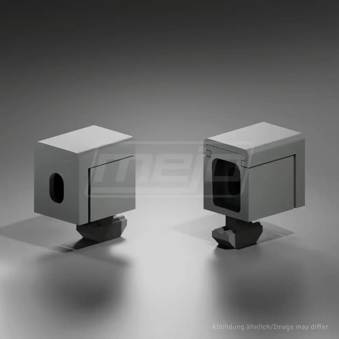 Multiblock / Uniblock