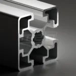 BSP10-L46 Typ A
