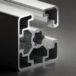 BSP10-L47 Typ A